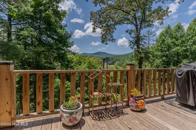 34 Hardwood Trail, Murphy, NC 28906 - Photo 5