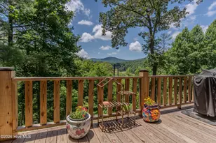 34 Hardwood Trail, Murphy, NC 28906 - Photo 5