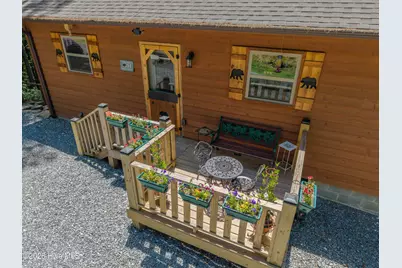 34 Hardwood Trail, Murphy, NC 28906 - Photo 3