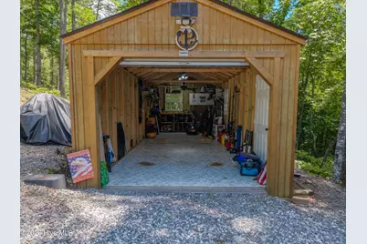 34 Hardwood Trail, Murphy, NC 28906 - Photo 33