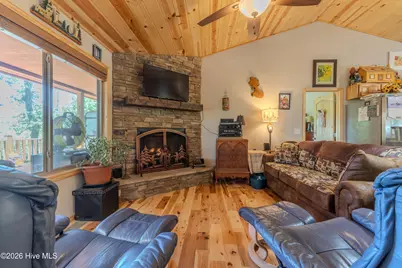 34 Hardwood Trail, Murphy, NC 28906 - Photo 11