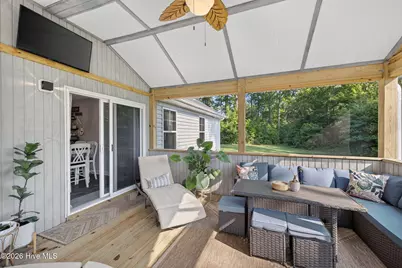 100 Walnut Acres Way, Barco, NC 27917 - Photo 9