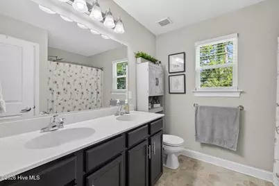100 Walnut Acres Way, Barco, NC 27917 - Photo 17