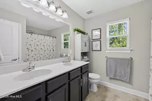 100 Walnut Acres Way, Barco, NC 27917 - Photo 17