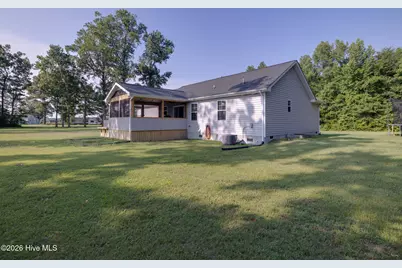 100 Walnut Acres Way, Barco, NC 27917 - Photo 23