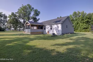 100 Walnut Acres Way, Barco, NC 27917 - Photo 23