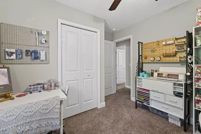 100 Walnut Acres Way, Barco, NC 27917 - Photo 11