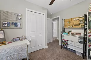 100 Walnut Acres Way, Barco, NC 27917 - Photo 11