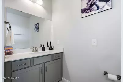 1160 Calabash Station Boulevard NW, Calabash, NC 28467 - Photo 29