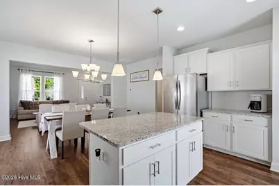1160 Calabash Station Boulevard NW, Calabash, NC 28467 - Photo 19