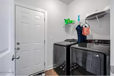1160 Calabash Station Boulevard NW, Calabash, NC 28467 - Photo 23