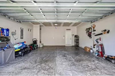 1160 Calabash Station Boulevard NW, Calabash, NC 28467 - Photo 39