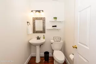 2260 Adams St, Wilmington, NC 28401 - Photo 17