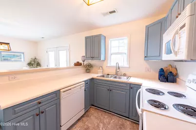 2260 Adams Street, Wilmington, NC 28401 - Photo 13