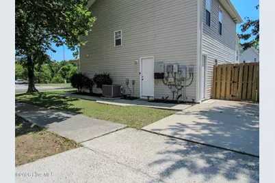 2260 Adams Street, Wilmington, NC 28401 - Photo 3