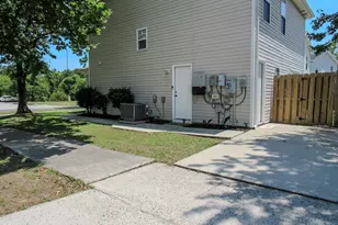 2260 Adams St, Wilmington, NC 28401 - Photo 3