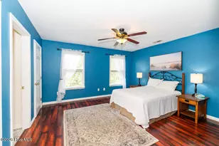 2260 Adams St, Wilmington, NC 28401 - Photo 23