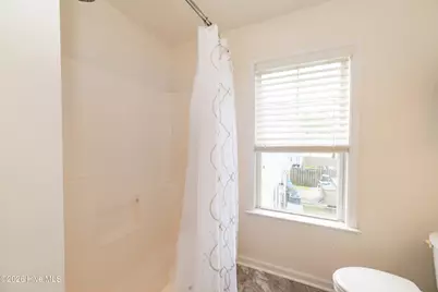 2260 Adams Street, Wilmington, NC 28401 - Photo 25