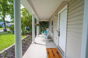 2260 Adams St, Wilmington, NC 28401 - Photo 5