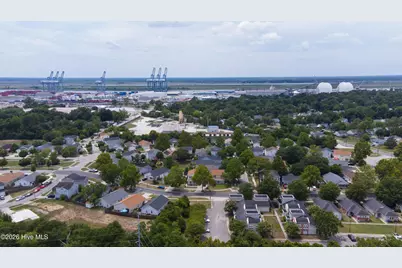 2260 Adams Street, Wilmington, NC 28401 - Photo 31