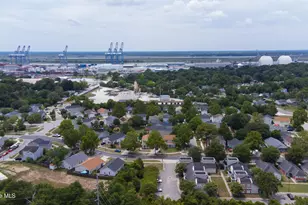 2260 Adams St, Wilmington, NC 28401 - Photo 31