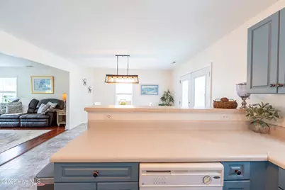 2260 Adams Street, Wilmington, NC 28401 - Photo 11