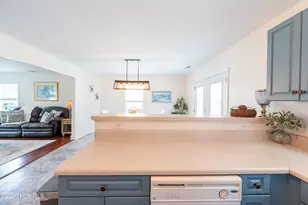 2260 Adams St, Wilmington, NC 28401 - Photo 11