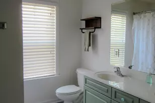 2260 Adams St, Wilmington, NC 28401 - Photo 25