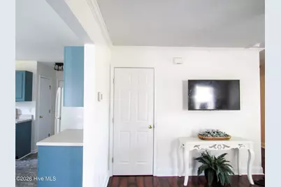 2260 Adams Street, Wilmington, NC 28401 - Photo 17