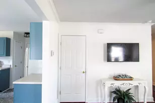 2260 Adams St, Wilmington, NC 28401 - Photo 17