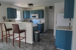 2260 Adams St, Wilmington, NC 28401 - Photo 13