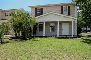 2260 Adams St, Wilmington, NC 28401 - Photo 1