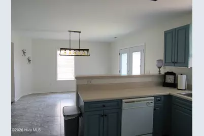 2260 Adams Street, Wilmington, NC 28401 - Photo 15