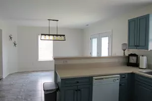 2260 Adams St, Wilmington, NC 28401 - Photo 15