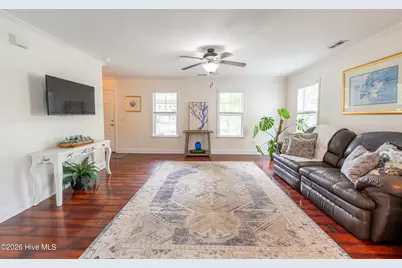 2260 Adams Street, Wilmington, NC 28401 - Photo 7