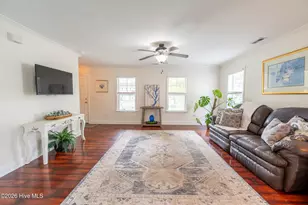 2260 Adams St, Wilmington, NC 28401 - Photo 7