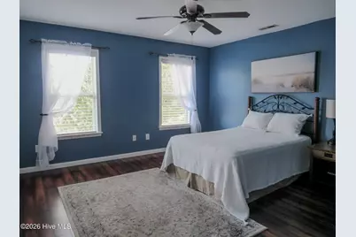 2260 Adams Street, Wilmington, NC 28401 - Photo 23