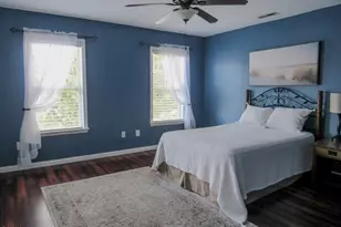 2260 Adams St, Wilmington, NC 28401 - Photo 23