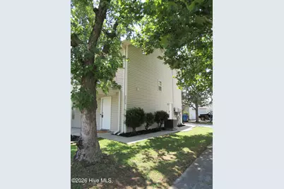 2260 Adams Street, Wilmington, NC 28401 - Photo 5