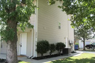 2260 Adams St, Wilmington, NC 28401 - Photo 5