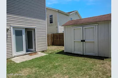 2260 Adams Street, Wilmington, NC 28401 - Photo 7
