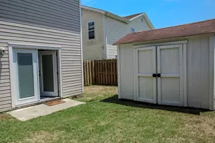 2260 Adams St, Wilmington, NC 28401 - Photo 7