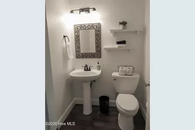 2260 Adams Street, Wilmington, NC 28401 - Photo 11