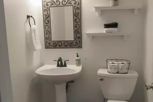 2260 Adams St, Wilmington, NC 28401 - Photo 11