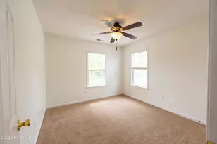 2260 Adams St, Wilmington, NC 28401 - Photo 19