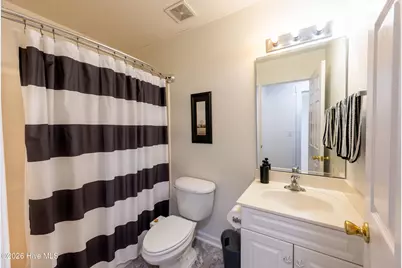 2260 Adams Street, Wilmington, NC 28401 - Photo 21