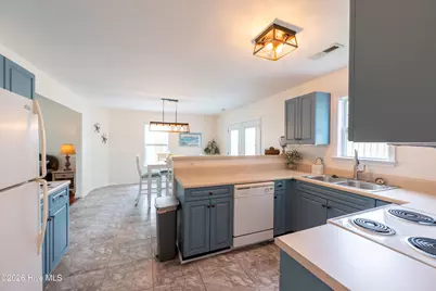 2260 Adams Street, Wilmington, NC 28401 - Photo 15