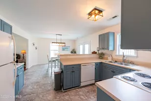 2260 Adams St, Wilmington, NC 28401 - Photo 15