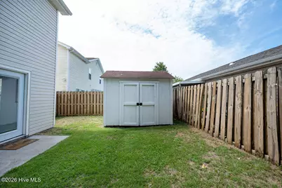 2260 Adams Street, Wilmington, NC 28401 - Photo 27