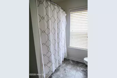 2260 Adams Street, Wilmington, NC 28401 - Photo 27